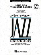 Land Of A Thousand Dances Download