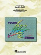 Poker Face Download