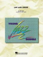 Law And Order Download