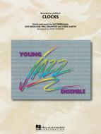 Clocks 