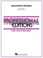 Armando's Rhumba 