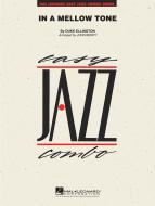 In A Mellow Tone Download