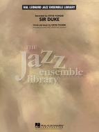 Sir Duke 