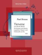 Tierverse 