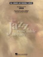 Legs Download