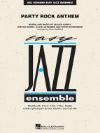 Party Rock Anthem Download