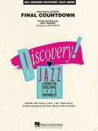 Final Countdown Download