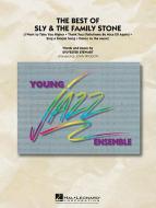 The Best Of Sly & The Family Stone Download