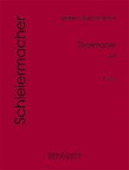 Zeremonie 