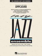 Applause Download