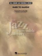 Hard To Handle Download