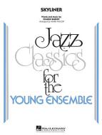 Skyliner 