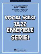 September 