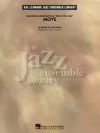 Move 
