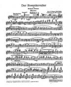 The Knight of the Rose Op. 59 