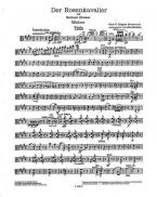 The Knight of the Rose Op. 59 