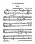 The Knight of the Rose Op. 59 