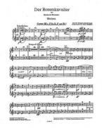 The Knight of the Rose Op. 59 