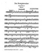 The Knight of the Rose Op. 59 