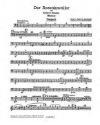 The Knight of the Rose Op. 59 