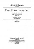 The Knight of the Rose Op. 59 