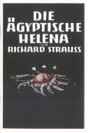 The Egyptian Helen Op. 75 