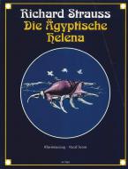 The Egyptian Helen Op. 75 