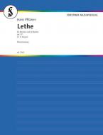 Lethe op. 37 Standard