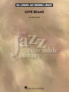 Love Beams Download