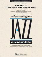 I Heard It Through the Grapevine Download