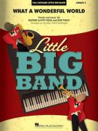 What a Wonderful World Download