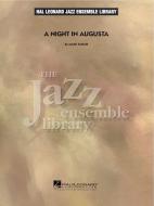 A Night In Augusta 
