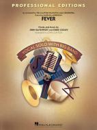 Fever 