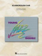 Scarborough Fair 