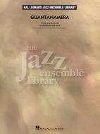 Guantanamera 
