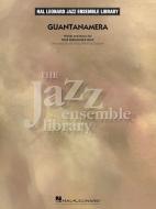 Guantanamera Download
