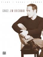 Grace Piano/Vocal/Chords 