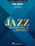 The Duke 
