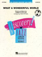 What A Wonderful World Download