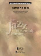 Just The Two Of Us 