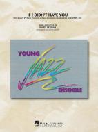 If I Didn't Have You Download