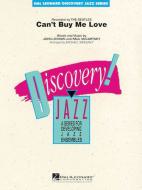 Can't Buy Me Love Download