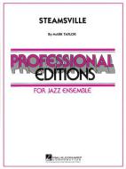 Steamsville 