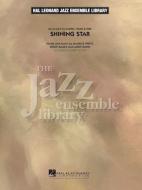 Shining Star 