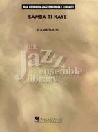 Samba Ti Kaye Download