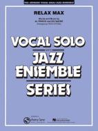 Relax Max 