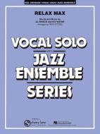 Relax Max Download