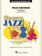 Feliz Navidad 