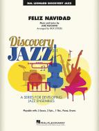 Feliz Navidad Download