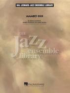 Mambo Inn Download
